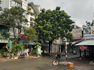 Cho thuê nhà đối diện vincom kdc nam long dtsd 330m2 3lầu giá 30triệu/thg tiện vừa ở và kinh doanh