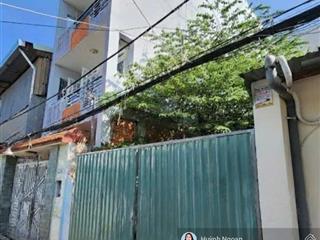 Bán đất quận 7 hẻm88 nguyễn văn quỳ thông 160 và749 huỳnh tấn phát dt 67m2 giá 4tỷ750. 0909 519 ***