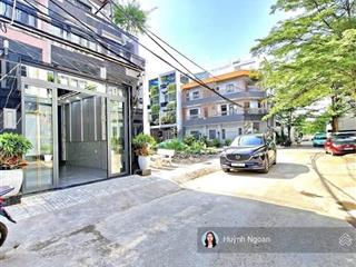 Bán nhà trục chính dự án kdc the sun đào tông nguyên nhà bè ở kinh doanh giá 8tỷ250. 0909 519 ***