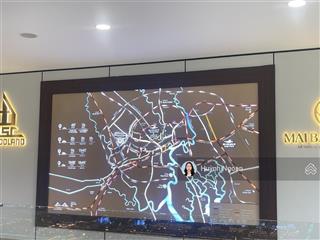 Thanh toán chỉ 625triệu nhận nền sổ đỏ ngay 18tháng mới tt tiếp dt 90m2 chỉ có thể là dragon eden