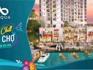 Shop daqua bàn giao sẽ hoàn thiện và full thiết bị vệ sinh vào hoạt động ngay giá 6tỷ200 dt 76m2.