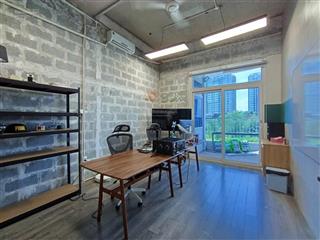 Cho thuê căn hộ lake view 1, 127m2 giá 24 triệu/tháng