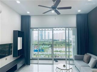 Cần bán căn hộ thủ thiêm lake view, 2pn full nội thất, giá 11.5 tỷ