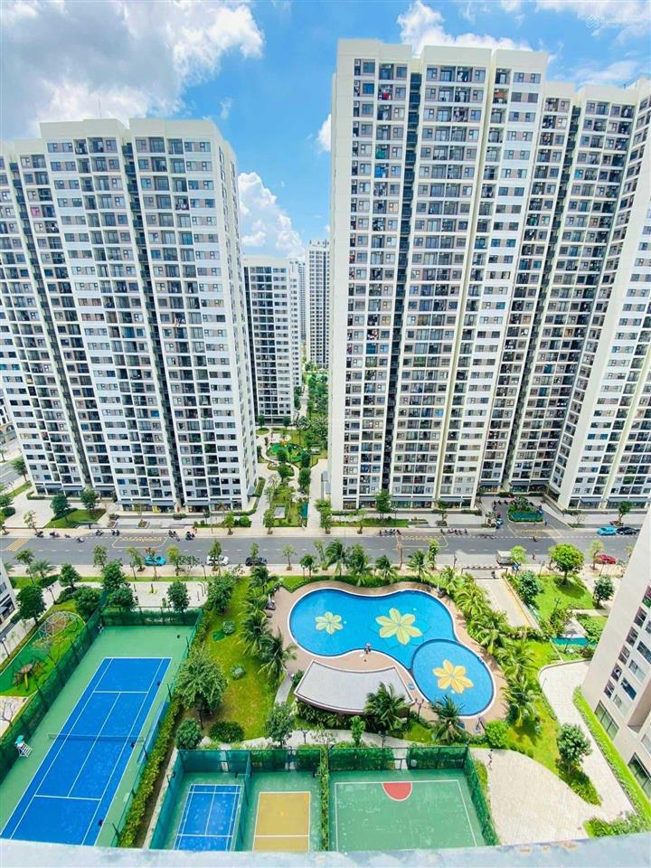 Bán gấp shophouse ori nội khu hồ hơi s802, 47 m2, đang vay 7,6 tỷ, bán 6,5 tỷ bao hết, lỗ hơn 4 tỷ