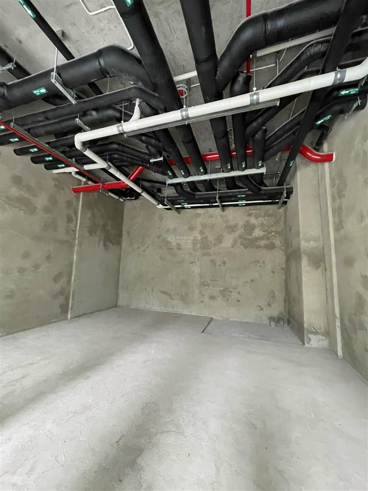 Bán gấp shophouse ori nội khu hồ hơi s802, 47 m2, đang vay 7,6 tỷ, bán 6,5 tỷ bao hết, lỗ hơn 4 tỷ