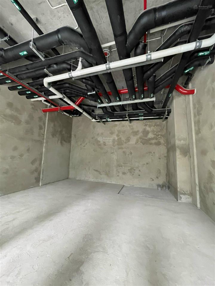 Shophouse khu beverly gần vincom, chiết khấu mạnh 45%, giá chỉ từ 4.5 tỷ, căn view hồ mặt thoáng