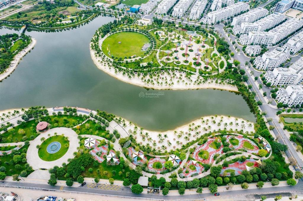 Giảm giá sâu hơn 600tr căn hộ 2pn 80m2 beverly, nội khu resort giá bao hết giá mềm nhất