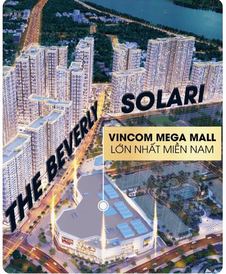 Bán gấp shophouse mặt đường bs16, 52 m2, giá gốc 9.9tỷ bán 6.8tỷ bao hết, giảm 3tỷ, đầu tư cực tốt