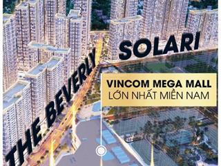 Bán gấp shophouse mặt đường bs16, 52 m2, giá gốc 9.8ty, bán 6.8tỷ bao hết, giảm 3tỷ, đầu tư cực tốt