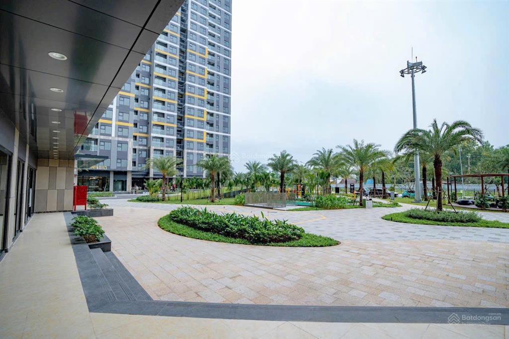 Bán gấp shophouse mặt đường bs16, 52 m2, giá gốc 9.9tỷ bán 6.8tỷ bao hết, giảm 3tỷ, đầu tư cực tốt