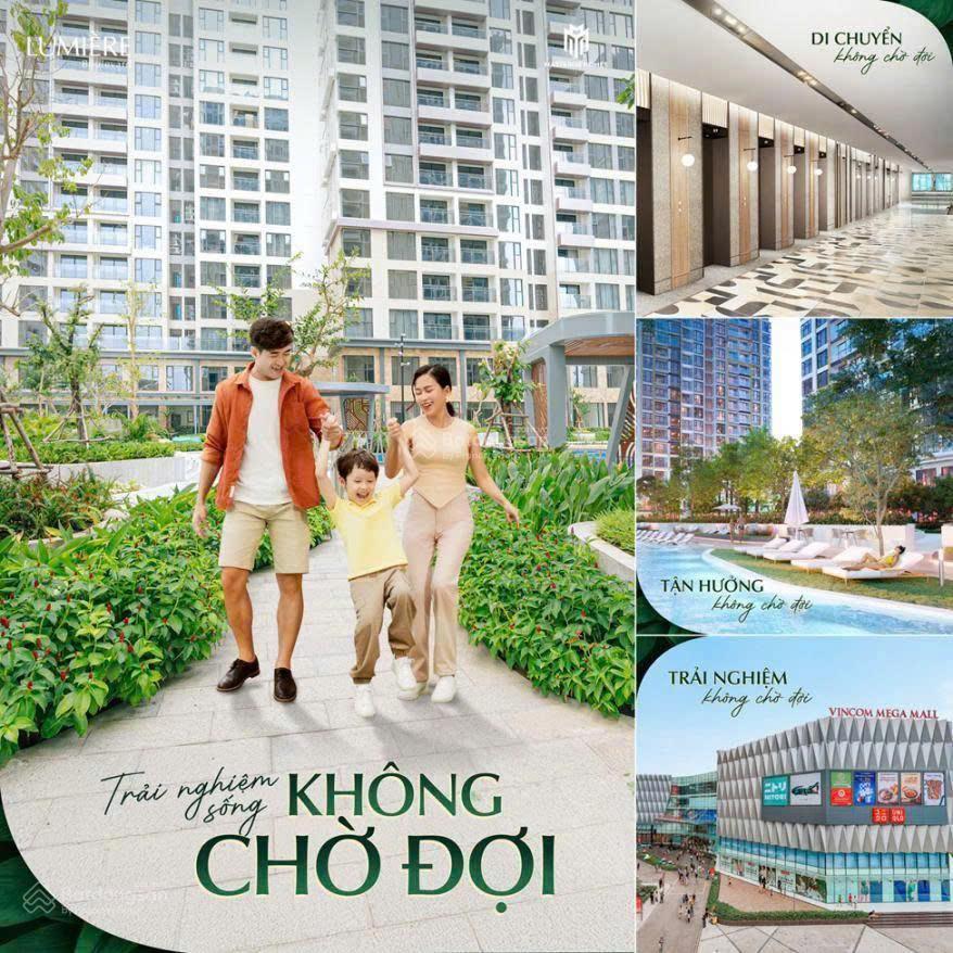 2pn+ giá mềm bs15 thanh toán 3,8 tỷ nhận nhà, vị trí trung tâm tầng trung view thoáng, nhanh tay ạ