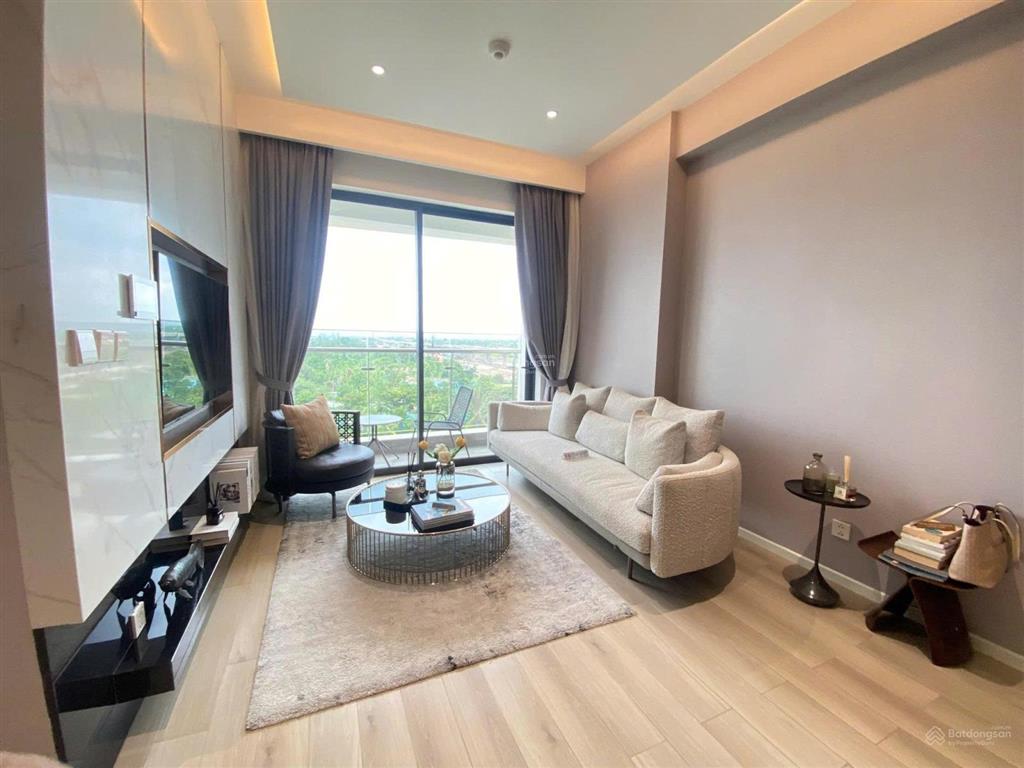 2pn+ giá mềm bs15 thanh toán 3,8 tỷ nhận nhà, vị trí trung tâm tầng trung view thoáng, nhanh tay ạ