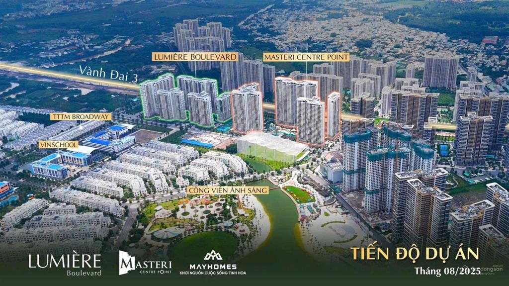 Căn hộ 3pn+ 92m2, view hồ bơi & công viên xanh mát, giá tốt 4,6 tỷ all in, sổ hồng sẵn, chỉ 50tr/m2