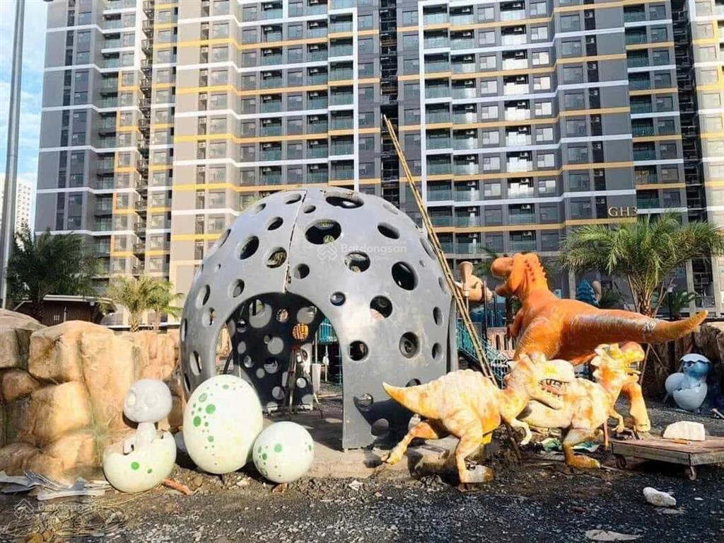 Glory heights kề vincom giá 2pn 67m2 3,1 tỷ