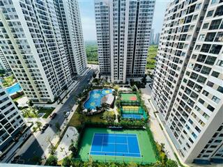 Giỏ cực tốt origami 2pn từ 2,9 tỷ, 2pn+ 69m2 3.3 tỷ nội khu mát, có sổ, trực diện hồ bơi