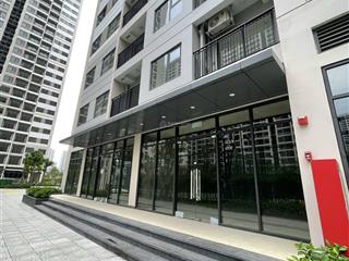 Bán gấp shophouse ori nội khu hồ hơi s802, 47 m2, đang vay 7,6 tỷ, bán 6,5 tỷ bao hết, lỗ hơn 4 tỷ