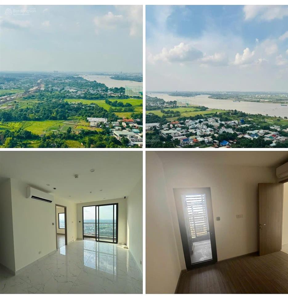 Giảm sốc 23%! căn 3pn tropical bs9 view thoáng mát, giá chỉ 3,9 tỷ cơ hội hiếm có, kề vincom, mới