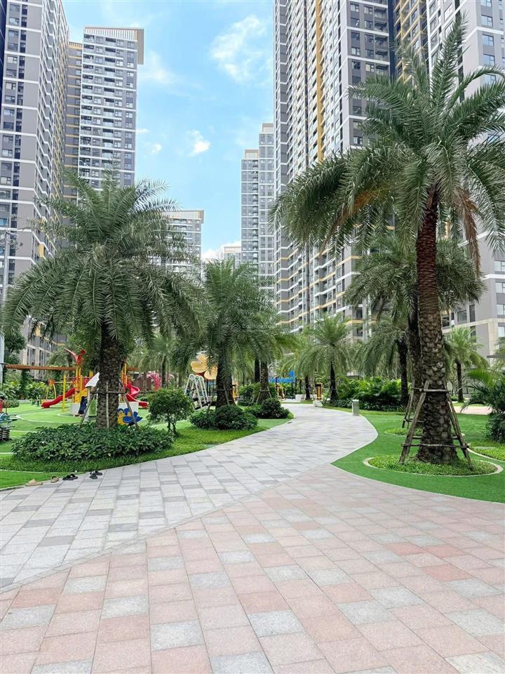Giảm sốc 23%! căn 3pn tropical bs9 view thoáng mát, giá chỉ 3,9 tỷ cơ hội hiếm có, kề vincom, mới
