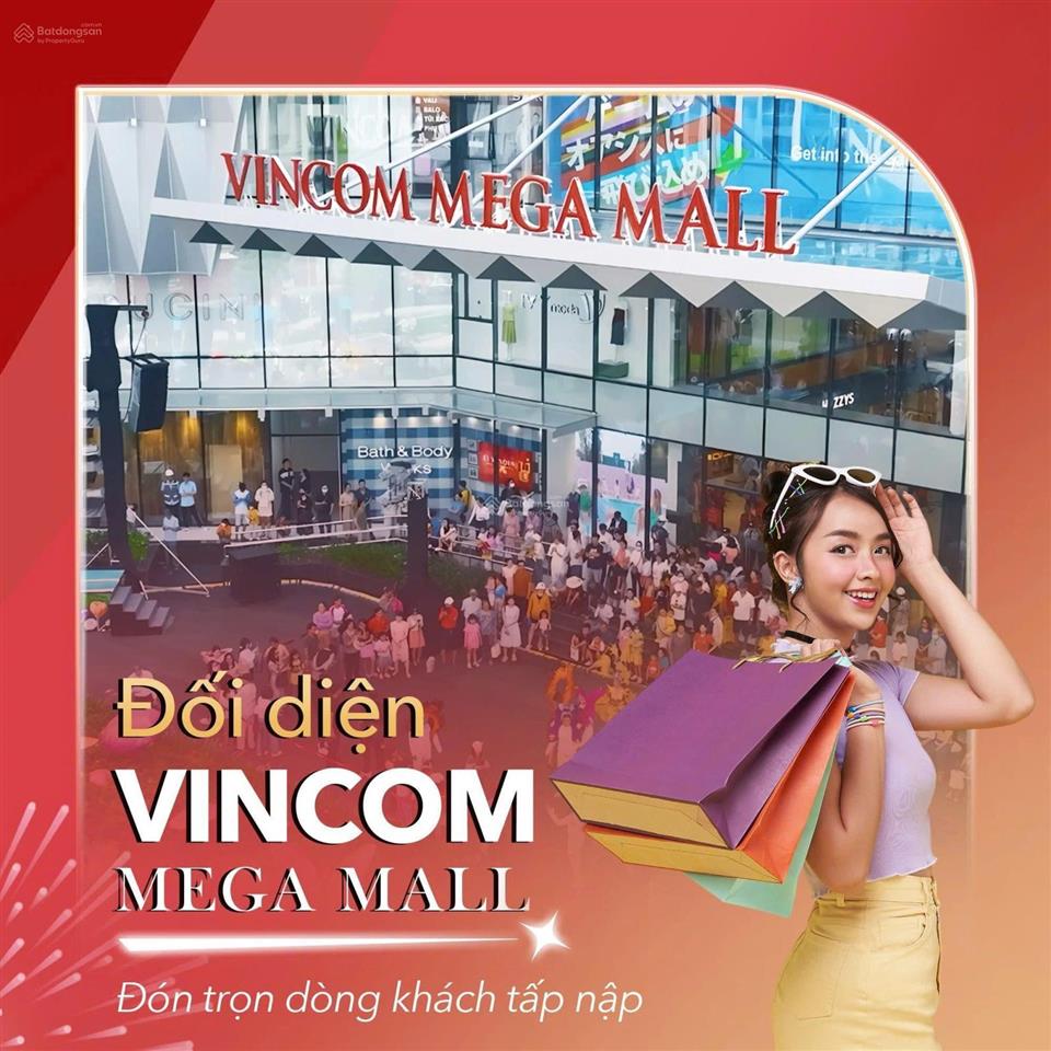 Giảm mạnh 29%! căn 3pn 81m gh2 chỉ 4,2 tỷ view sông, công viên, liền kề vincom, vinhomes grand park