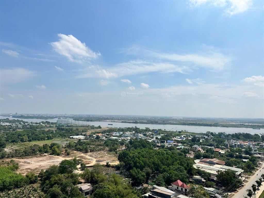 Căn 2pn+ 79.2m² beverly solari view sông, gần vincom, giá 3.7 tỷ, chiết khấu 20.3% cực sốc có 102