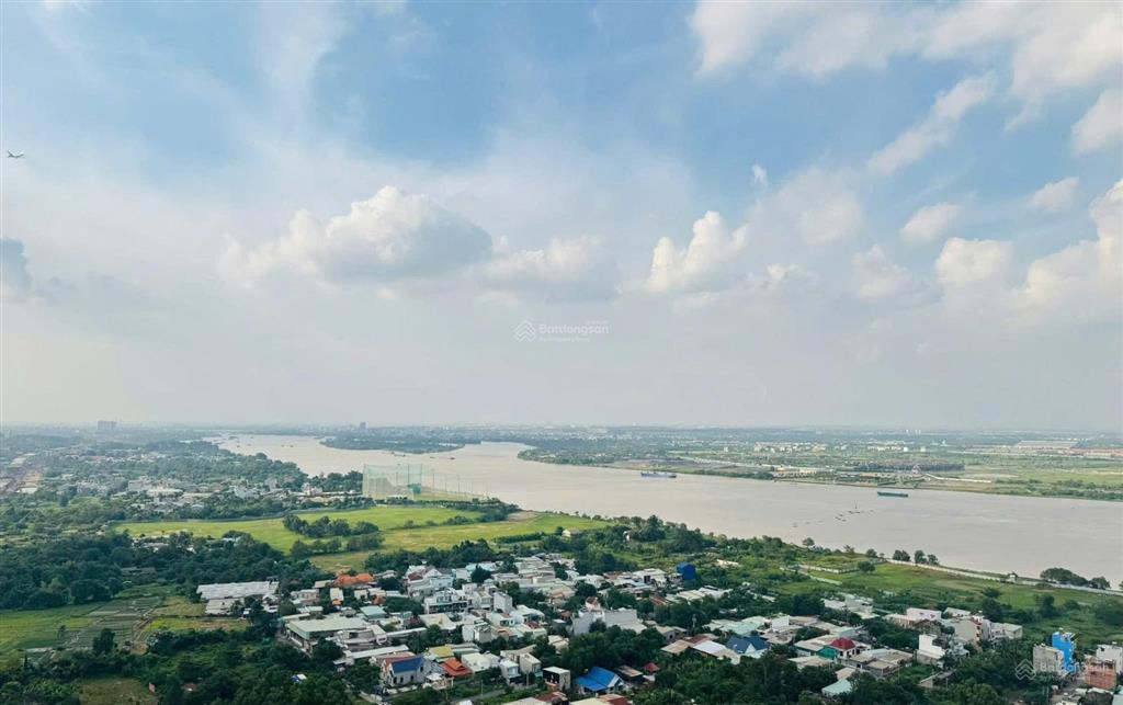 Căn 2pn+ 79.2m² beverly solari view sông, gần vincom, giá 3.7 tỷ, chiết khấu 20.3% cực sốc có 102