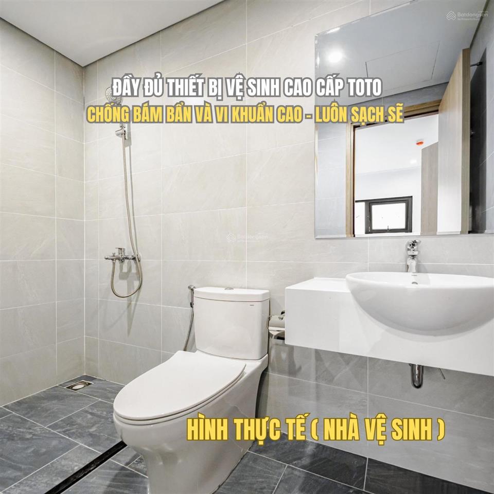 Giảm hơn 1 tỷ bán gấp căn hộ 108m² beverly solari bs15 view sông thoáng gần vincom, giá chỉ 5,4 tỷ