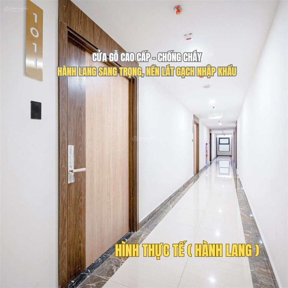 Giảm hơn 1 tỷ bán gấp căn hộ 108m² beverly solari bs15 view sông thoáng gần vincom, giá chỉ 5,4 tỷ