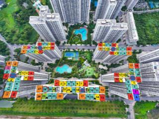 Tòa s606, căn số 28, layout thoáng đẹp, view trực diện hồ bơi & vườn nhật, giá tốt chỉ 3.1 tỷ