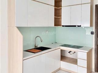 Vinhomes solari bs16 căn góc 2pn + 74m2 view đn hồ bơi đẹp, bếp rèm. có dòng tiền 7tr/th, giá 4.1tỷ