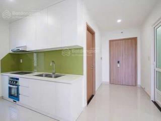 Cần tiền bán gấp căn 2pn dự án lavita charm