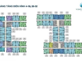 Bán căn vũng tàu pearl, 1pn view biển ngay trung tâm thành phố vũng tàu, giá rẻ