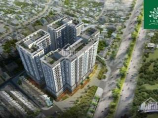 Bán gấp căn 2pn dự án lavita charm thủ đức  0901 203 ***