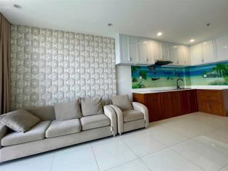 Cần bán 2pn cộng 67,6m2 giá 2,69 tỷ, tòa s3.05 và 2pn cộng 69,2m2 tòa s2.01 giá 2.8 tỷ