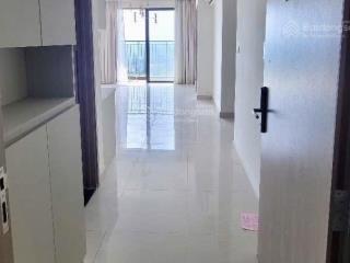 Rẻ nhất the rainbow 2pn cộng 2,7 tỷ, đã có bếp rèm, tủ đồ! chốt nhanh ngay hôm nay