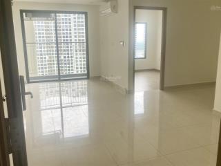 Căn hộ 1pn cộng tòa s6.06 46,1m2 phân khu the origami giá 2.27 tỷ sẵn pass.