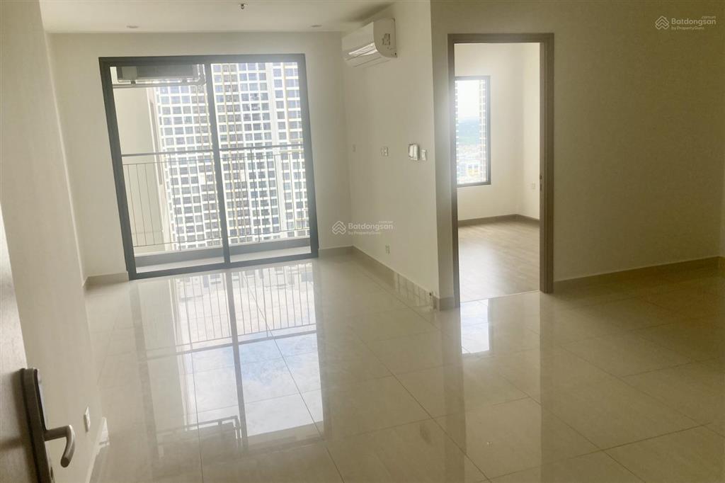 1pn cộng tòa s6.06 the origami 46,1m2 giá 2.27 tỷ (tl)