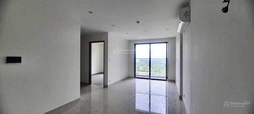 Sẵn pass thẻ 2 căn hộ 1pn cộng phân khu the origami giá bán từ 2.2 tỷ/căn