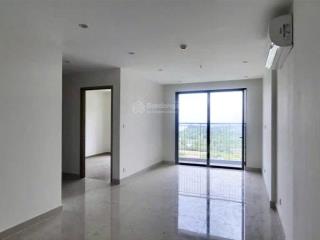 Sẵn pass thẻ 2 căn hộ 1pn cộng phân khu the origami giá bán từ 2.2 tỷ/căn