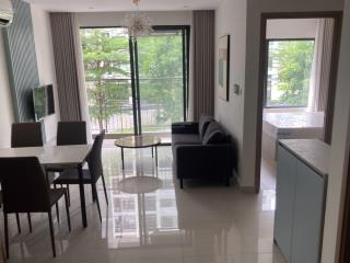 Căn 1pn+ chỉ từ 2.2tỷ the origami đa dạng căn sang nhượng và căn cđt mở kèm ưu đãi lớn