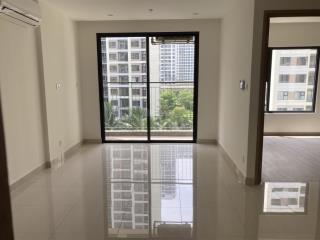 Ký trực tiếp cđt thanh toán 480 ngày! căn hộ 46.5m2 view vườn nhật