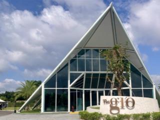 The gio riverside giá bán t6/2025 sở hữu chỉ với 1%/tháng quý 1  2028 nhận nhà