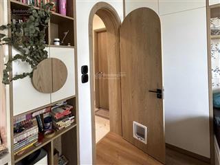 The beverly solari 2.58 tỷ (btp) full nội thất, đã có sổ view sông đồng nai.