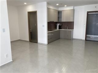 2.8 tỷ cho căn hộ văn phòng thủ đức 65m2, đã có sổ, sở hữu lâu dài! cách tt sg 15 phút