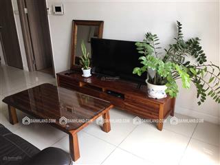 Chính chủ cần bán nhanh 1 pn riêng ở icon 56 giá 4,4 tỷ ( có sổ hồng).  dung xem nhà