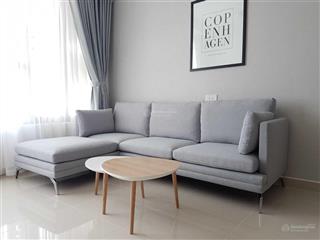 Hàng hiếm  ch tresor 3pn (92m2) full nt giá 7,5 tỷ  dễ xem nhà.  dung xem nhà