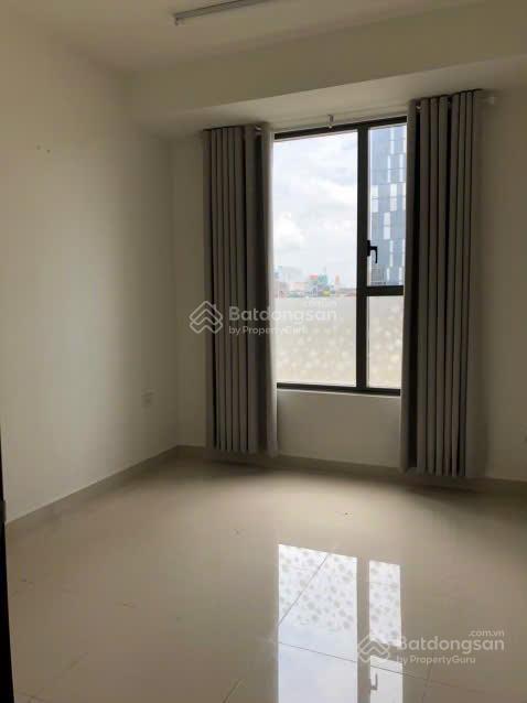 Bán 1 pn, 1 wc tresor (50 m2) giá 3,5 tỷ. dung (danh land) xem nhà