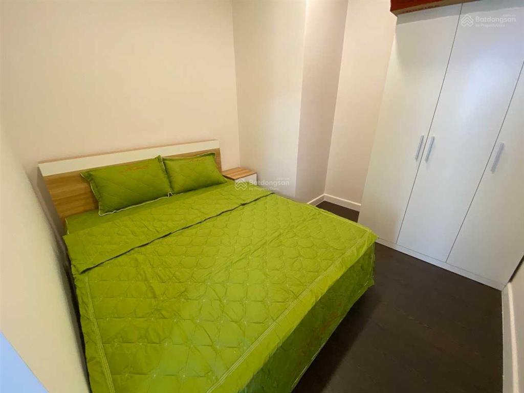 Bán nhanh ch tresor 2 pn (53 m2) full nt giá 4,1 tỷ giá cực rẻ. dung xem nhà