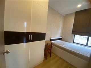 Bán căn 3 pn ( 120 m2) icon 56 full nội thất bán gía 10,3 tỷ (có sổ hồng).  dung xem nhà