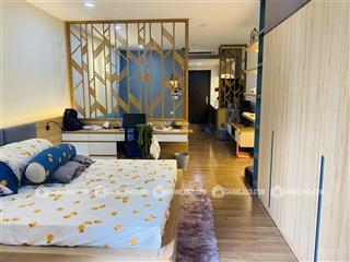 Cần bán ot rivergate ( 33 m2) full nội thất  giá 2,65 tỷ .  dung o9i6.o2o.27o xem nhà