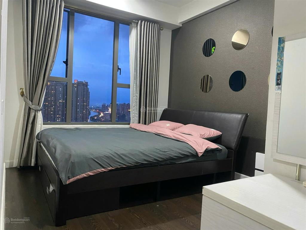 Giỏ hàng bán ch tresor tháng 4/2026 ot 3,5 tỷ, 2 pn giá 6.9  8 tỷ, 3 pn giá 10 12.5 tỷ.  dung